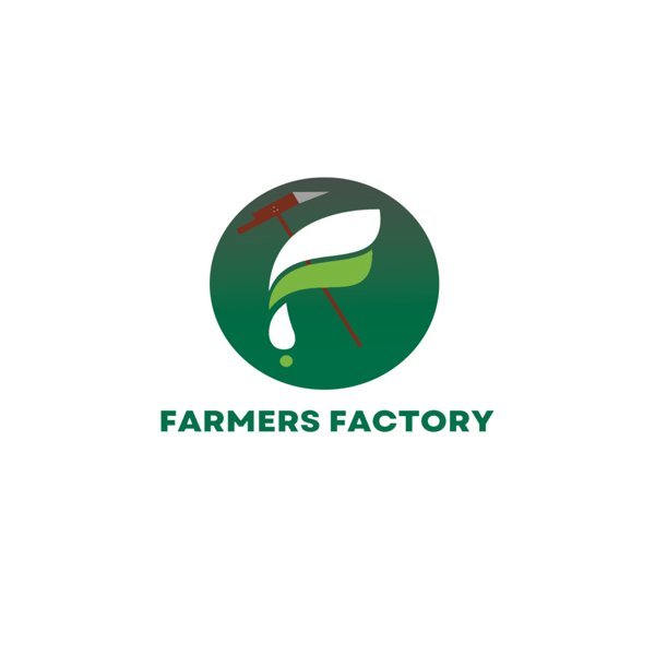 Farmers Factory