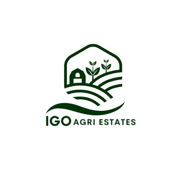 IGO Farmlands Estates