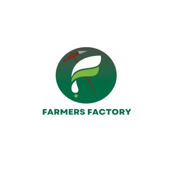 Farmers Factory