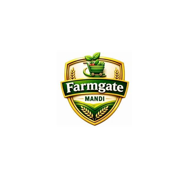 Farmgate Mandi