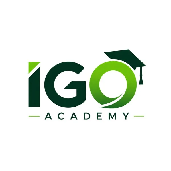 IGO Academy