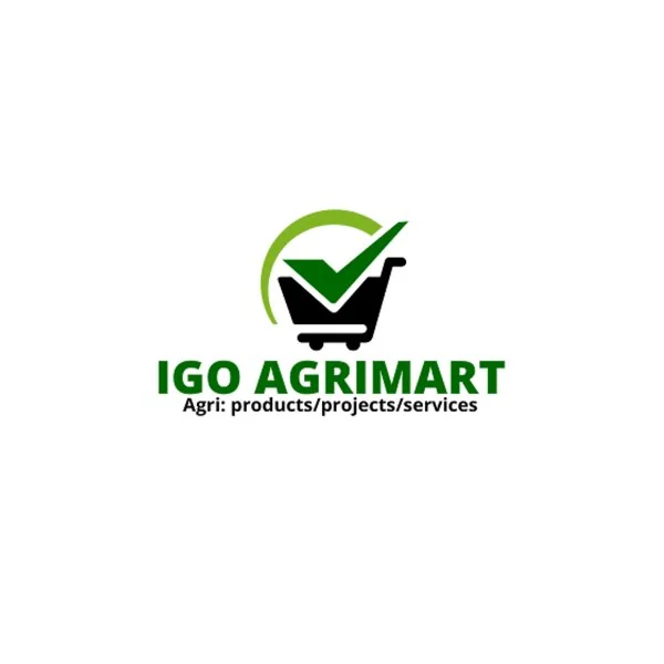 IGO Agri Mart