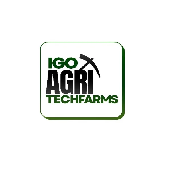 IGO Agritech Farms