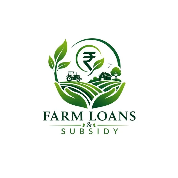 IGO Farm Loans
