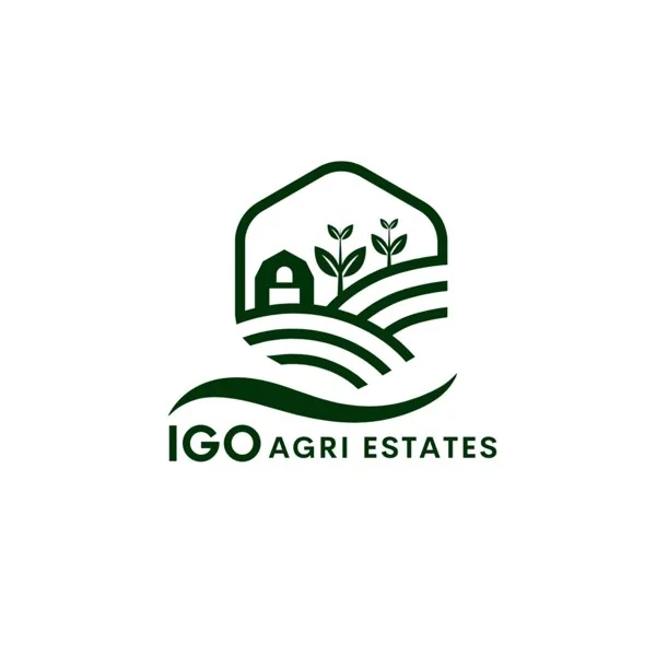 IGO Farmlands Estates