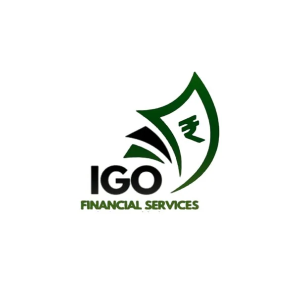 IGO Fintech