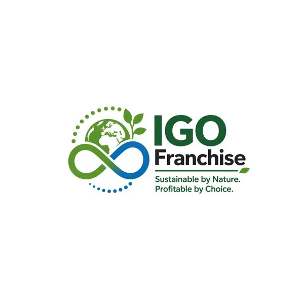 IGO Franchise (FICO)