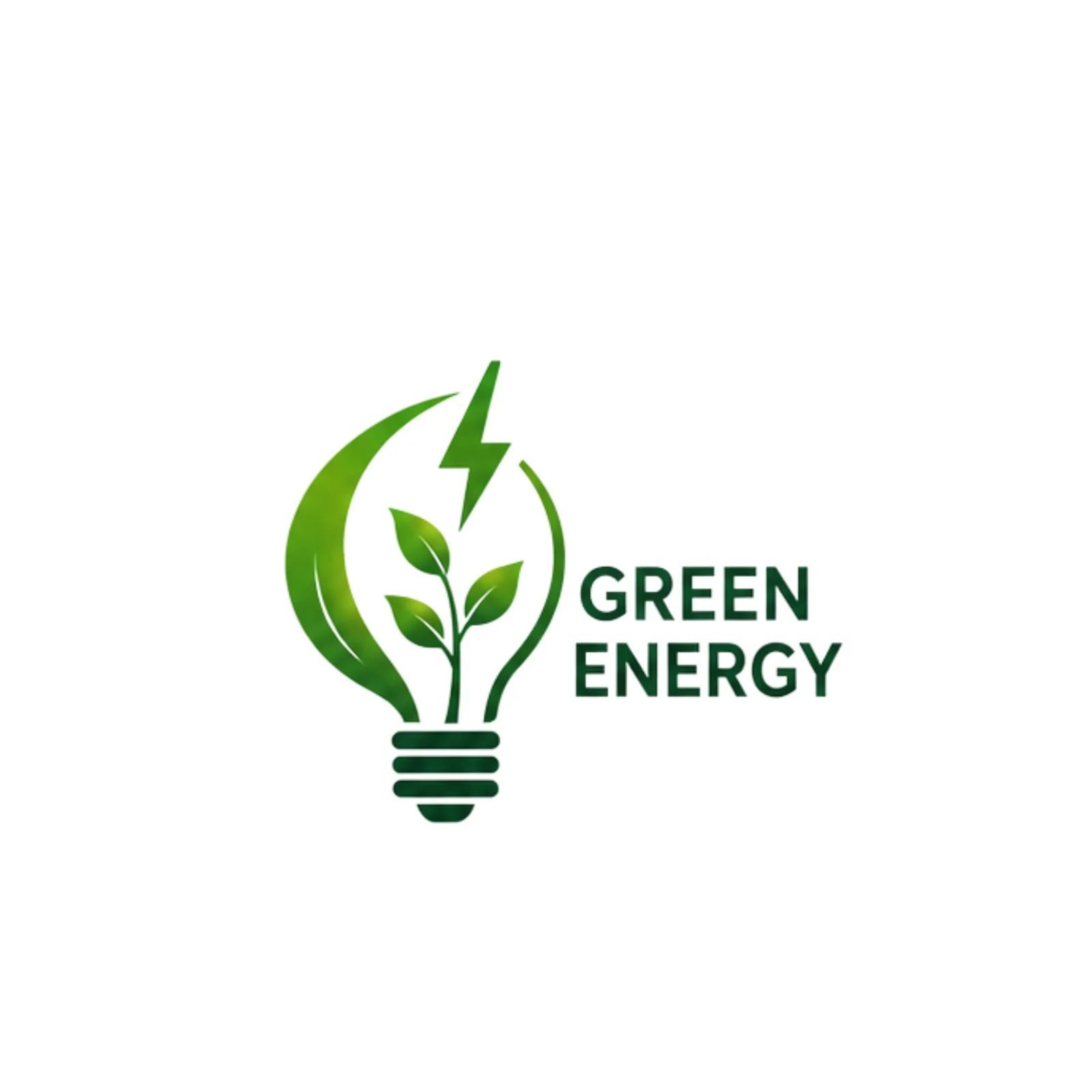 IGO Green Energy