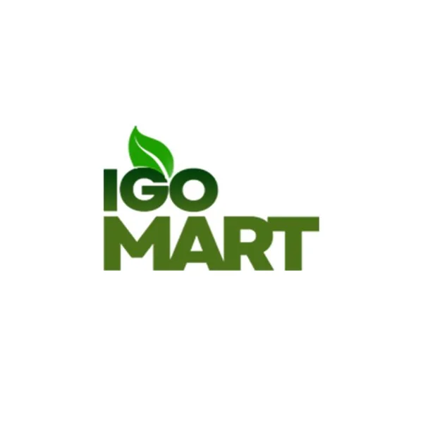 IGO Mart