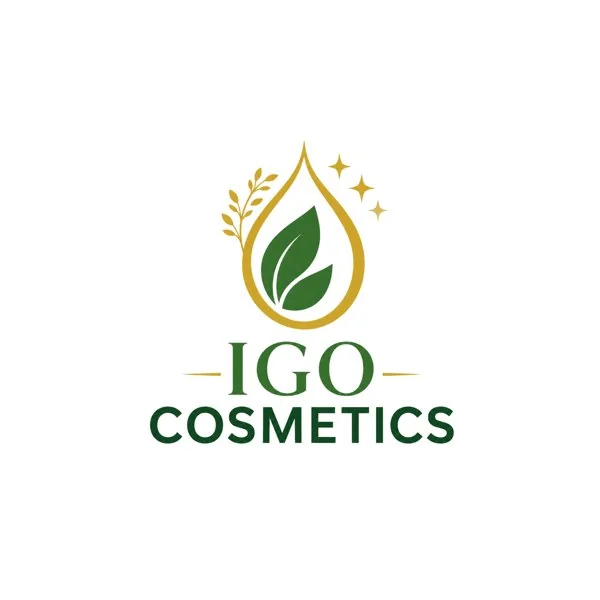 IGO Natural Cosmetics