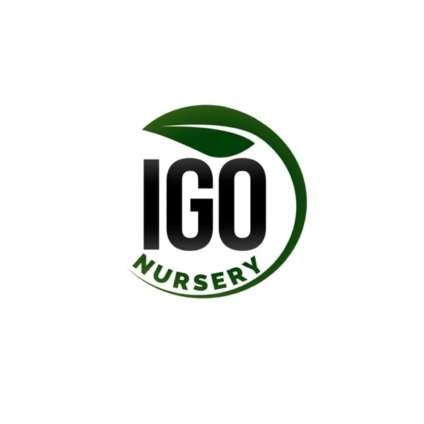 IGO Nursery