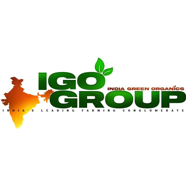 India Green App