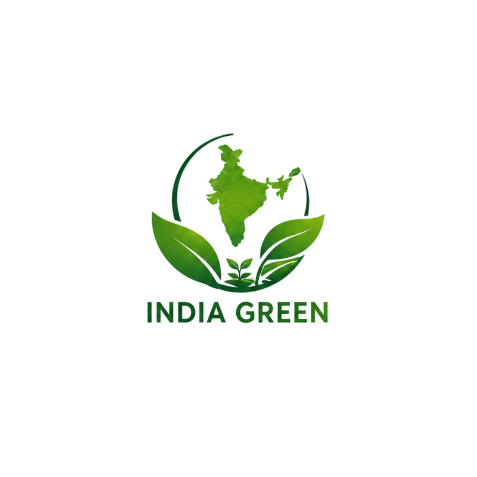 India Green Organics