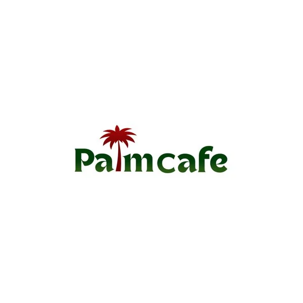 Palm Cafe