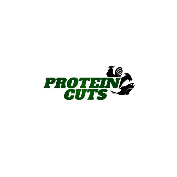 Protein Cuts