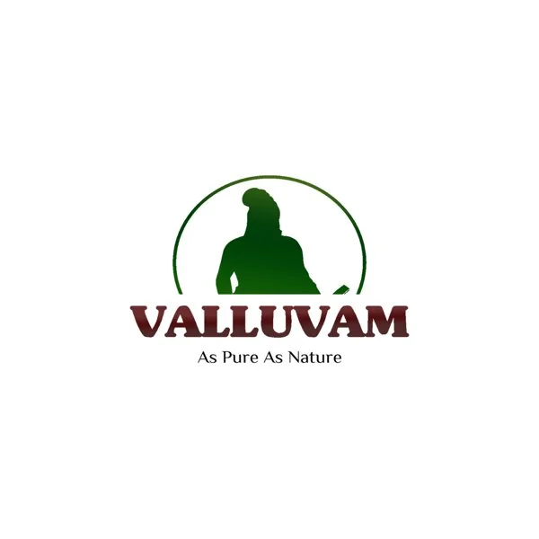 Valluvam