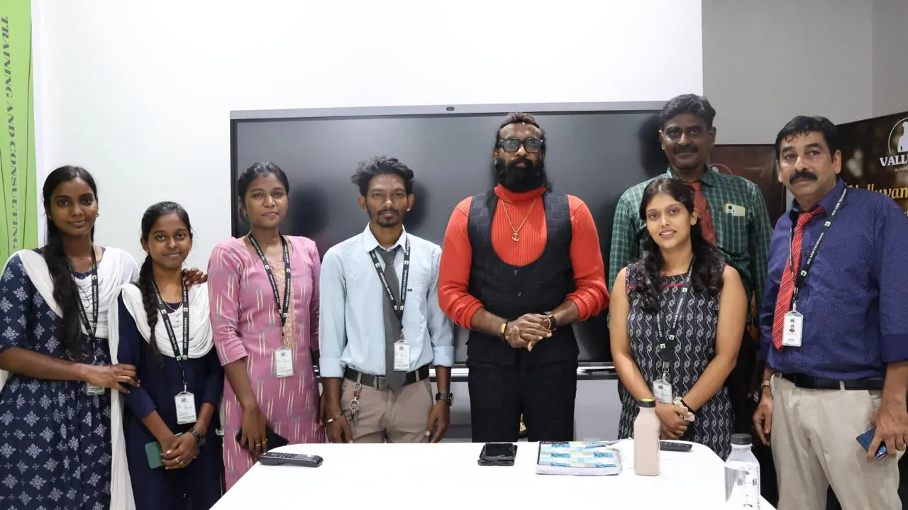 IGO Data Analytics & Legal Team