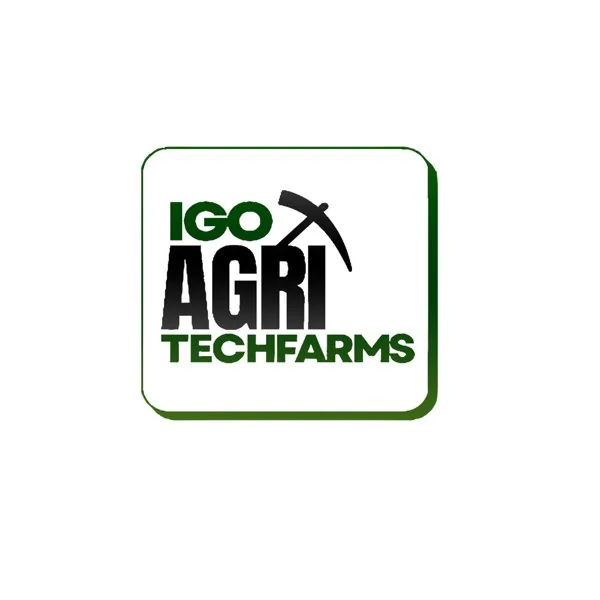 IGO Agritech Farms