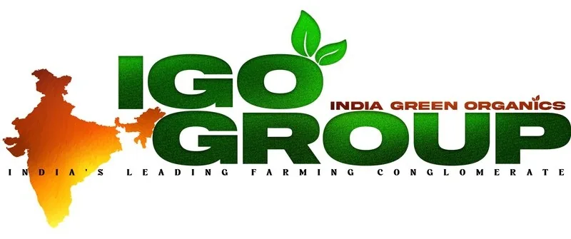 IGO Group