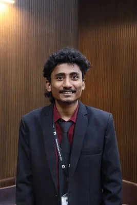 Mr. Udaykiran